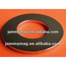 normal neodymium magnet ring